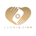 Camera Crew
