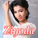Ziyoda