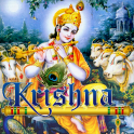 Shri Krishna by Ramanand Sagar