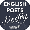 English Poets & Poetry