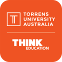 Torrens University & THINK Edu