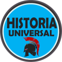 Historia Universal Preuniversitario