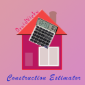 Construction Estimator