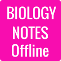 Biology Notes