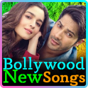 Bollywood New Video Songs