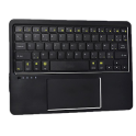 Keyboard pc and ps3 ps4 ex360 ex one