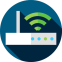 WiFi Router Settings