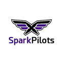 SparkPilots - DJI Spark Drone Forum