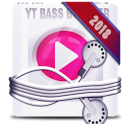 Bass Booster For Tube