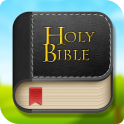 Santa Biblia Offline, imagen, Audio Compartir