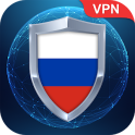 Russia VPN Free