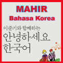 Fluent in Korean Everyday Advanced Learning 100%