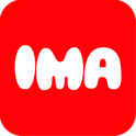 IMA - Catálogo