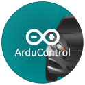 ArduController (Bluetooth)
