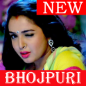 Bhojpuri Video Song
