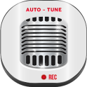 Auto Tune Voice Changer