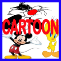 Classic Cartoon Channel