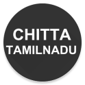 Tamilnadu Chitta/Patta