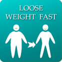 Weight loss tips