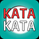 Kata-kata Bijak