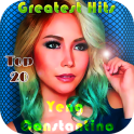 Yeng Constantino - Greatest Hits - Top Twenty