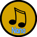lagu Separuhku NANO | Offline