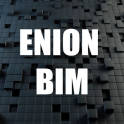 Enion. BIM