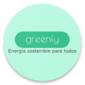 GREENFY.NET Energía Solar para Todos