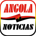 Angola notícias