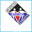 Web Rádio Grupo Fraterno