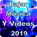 Bajar Musica y Videos Gratis y Rapido Guides