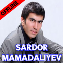 Sardor Mamadaliyev qo'shiqlari 2-qism, offlayn