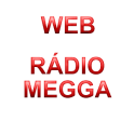 Web Rádio Megga