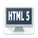 Learn HTML5 with Real Apps