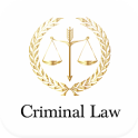 Law Made Easy! Criminal Law