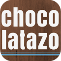Chocolatazo Erazno y Chokolata