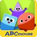 ABCmouse Mastering Math