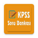 KPSS, YKS ve TYT Soru Bankası 2020 Ücretsiz