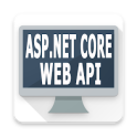 Learn ASP.NET Core Web API with Real Apps