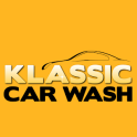 Klassic Car Wash