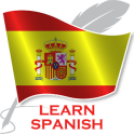 Learn Spanish Free Offline For Travel