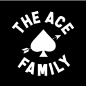 The Ace Family