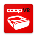 Coop Virtual Store