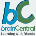 BrainCentral