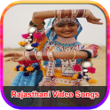 Latest vRajasthani Video Songs HD