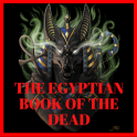 EGYPTIAN BOOK OF THE DEAD
