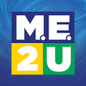 Main Event - ME2U