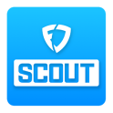 FanDuel Scout