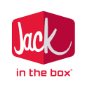 Jack in the Box®