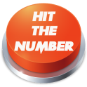 Hit The Numbers - Maths game, Math Games - Add,Sub